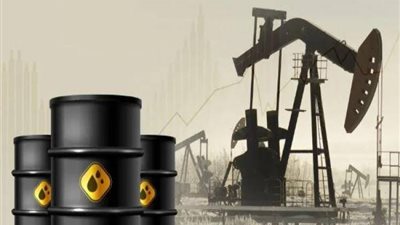 قرارات حاسمة.. أوبك بلس تحدد ملامح سوق النفط 2026