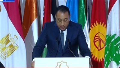 التمكين الاقتصادي والحماية الاجتماعية.. مفتاح التنمية الشاملة للمرأة