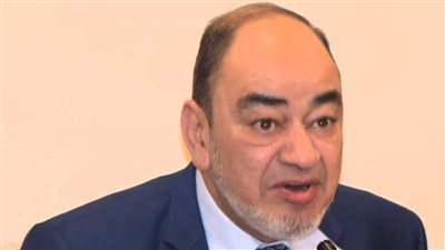 شعبة المستلزمات الطبية تشدد على توفير مخصصات مالية لسداد مستحقات الموردين