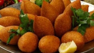 زيني مائدتك يا سيدتي بأطباق غنية.. أسهل طرق للكبيبة الشامي في رمضان