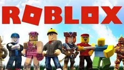 حجب «روبلوكس» في مصر.. هل الحل في المنع أم التوعية الرقمية؟