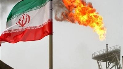 أسعار النفط تتراجع عالميا بعد تلميحات ترامب بقرب الهدوء مع طهران