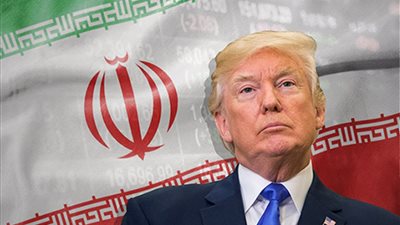 واشنطن تختبر فرص التفاهم مع طهران عبر مسار التفاوض