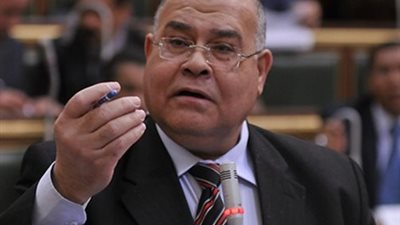 الشهابي: مشروع قانون تنظيم المستشفيات الجامعية 