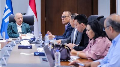 اتحاد الكرة يعتمد الهيكل التنظيمي الجديد لتعزيز الكفاءة الإدارية والفنية