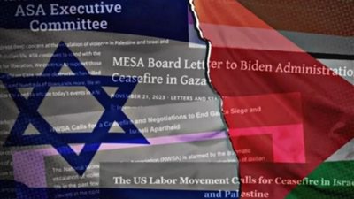 لجنة إدارة غزة أمام التعنت الإسرائيلي: بداية انفراجة أم خطوة شكلية؟ |خاص