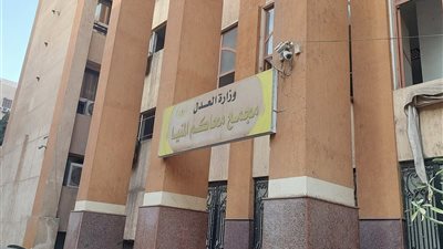 العدالة تنتصر.. مستأنف جنايات المنيا يؤيد إعدام قاتلة أسرة دلجا