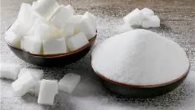 حظر تصدير السكر لحماية السوق المحلية وتعزيز الأمن الغذائي