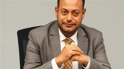  رئيس حزب مصر 2000: تعديل قانون مباشرة الحقوق السياسية ضرورة لتعزيز المشاركة 