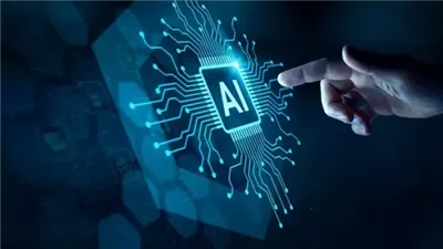 مصر تستضيف أول قمة ومعرض للذكاء الاصطناعي في المنطقة AI Everything