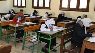 مبروك للناجحين.. رابط الاستعلام عن نتيجة الشهادة الإعدادية الترم الأول 2026 بالشرقية