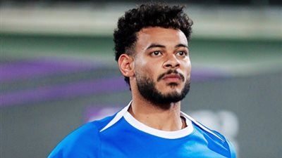 يصل إلى مليون دولار.. تعرف على عرض النجمة السعودي إلى دونجا 