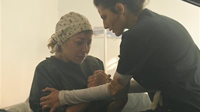 دراما رمضان 2026.. مسلسل 