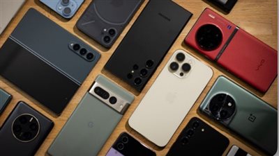 برلماني يوضح حقيقية فرض غرامات على الأطفال مستخدمي الموبايلات