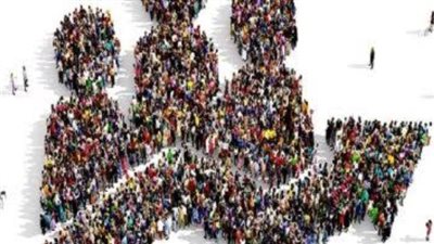 الحكومة.. تعداد السكان 2027 يهدف لإنشاء قاعدة بيانات دقيقة لتعزيز التنمية