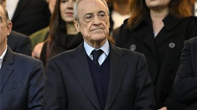 ماركا تكشف أسباب عدم إبرام ريال مدريد صفقات جديدة خلال انتقالات يناير