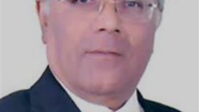 غرفة القليوبية: خصخصة الإدارة طوق النجاة لشركات قطاع الأعمال العام