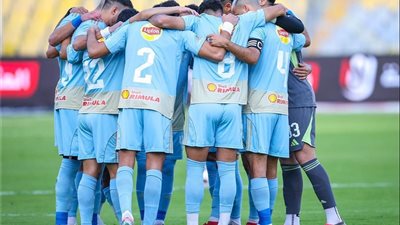 أحمد شوبير: لاعب الأهلي يستعد للرحيل خلال ساعات