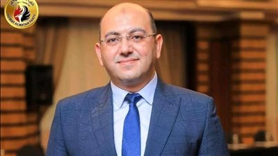 الهيئة البرلمانية لحماة الوطن توافق على مشروع قانون تعديل قانون المهن الرياضية 