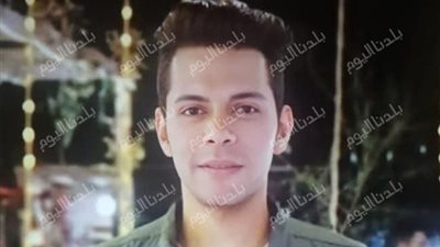 إحالة أوراق المتهم بإنهاء حياة 3 صغار فى قرية الراهب بالمنوفية للمفتي