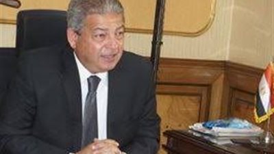 “الأعلى للإعلام” يعقد لقاءات موسعة على هامش المنتدى السعودي للإعلام