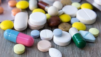 احذر من المسكنات الكثيرة فهي تسبب الفشل الكلوي .. جمال شعبان يوضح