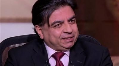 بوابة الجحيم .. جمال شعبان يحذر من استشارة الذكاء الاصطناعي في الأمور الطبية