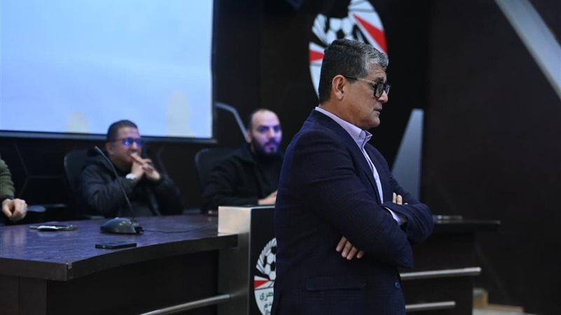 أوسكار رويز