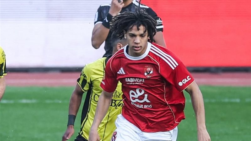 مروان عثمان 