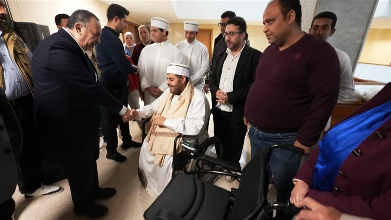 بلدنا اليوم