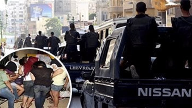 صورة ارشيفية 