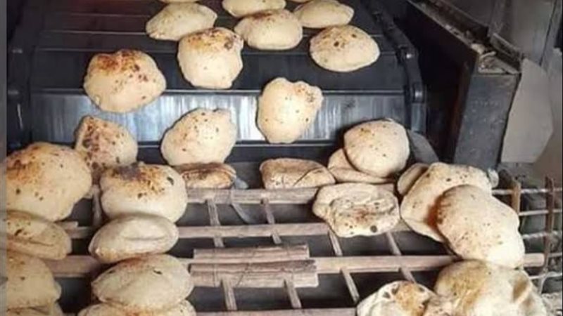 هل يقتصر دور التموين