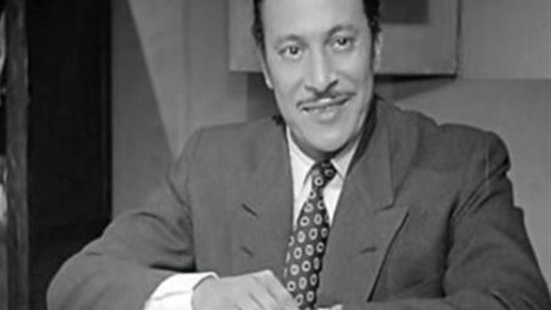عماد حمدي