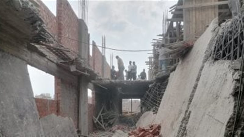 لجنة الإسكان 