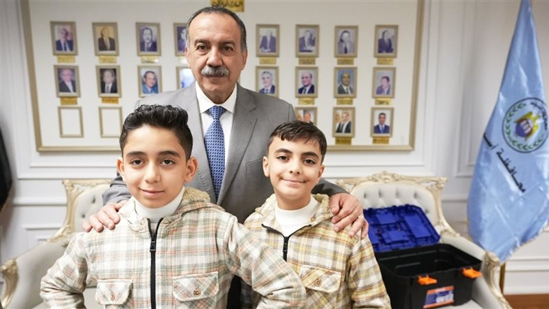 بلدنا اليوم