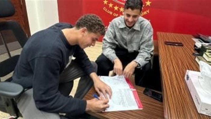 حمزة عبد الكريم