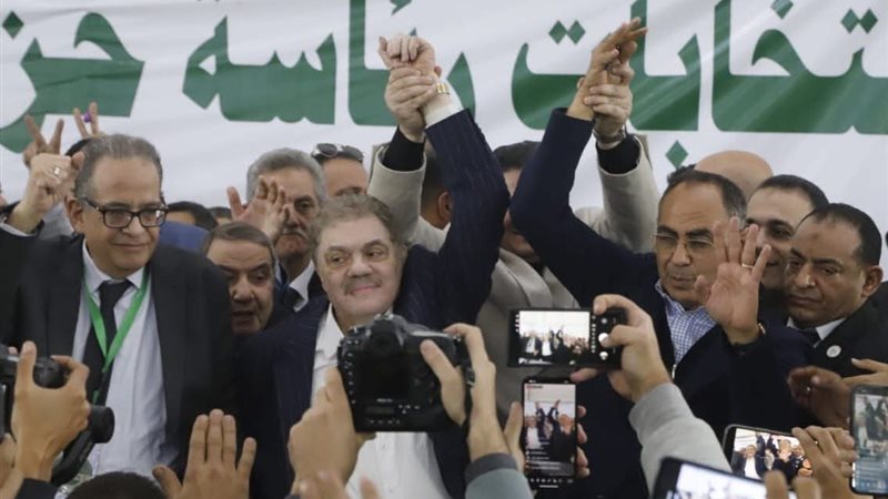 بلدنا اليوم