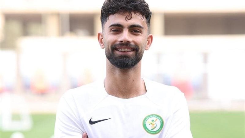 البنك  الأهلي 