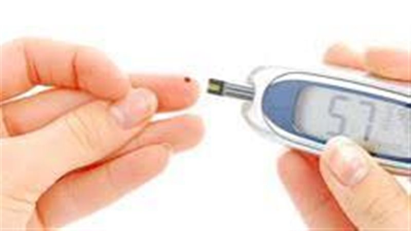 أجهزة الأنسولين 