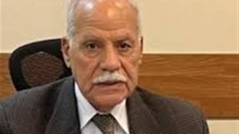 محمد أبو العلا  