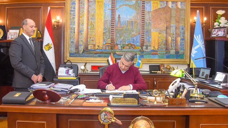 اعتماد نتيجة الشهادة