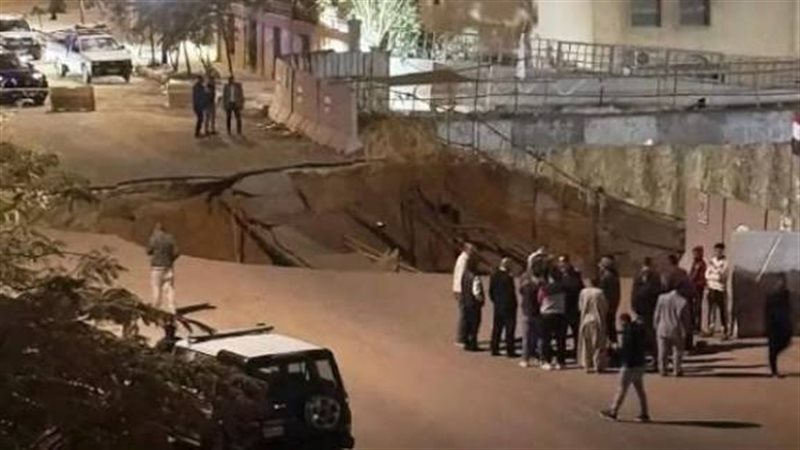 أصابة شخصان