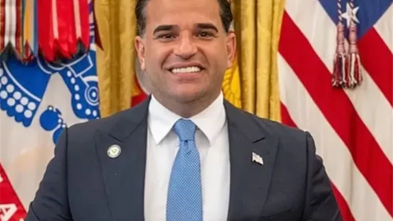 مارك سافايا