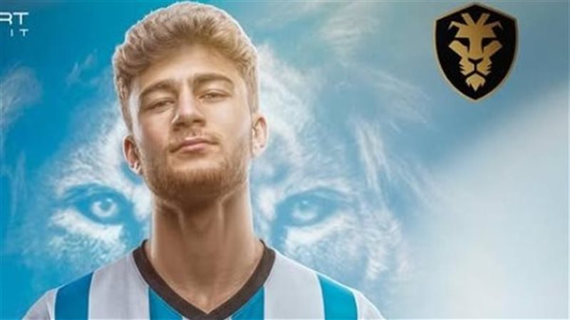 عودة الفاخوري