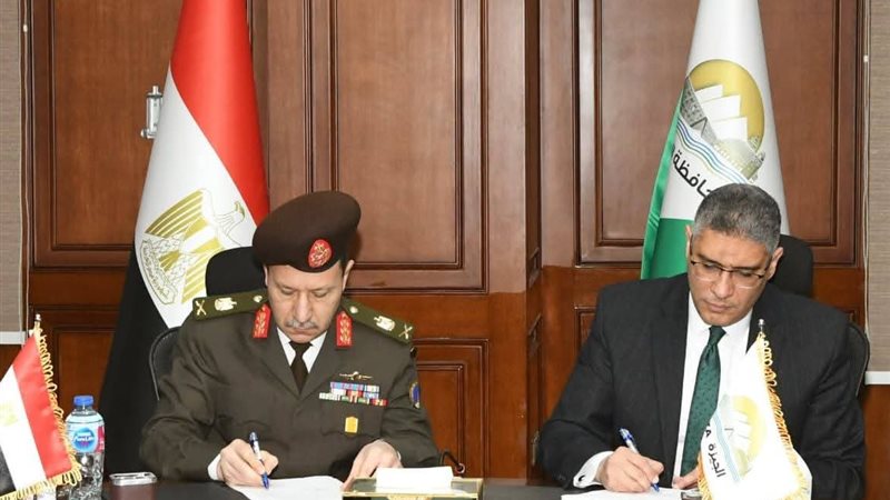 أح هانى محمود مع