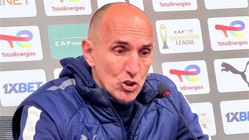 كرونسلاف يورتشيتش