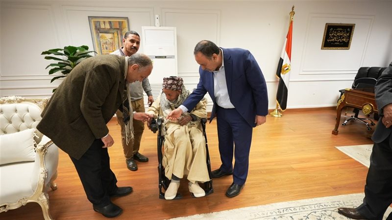 بلدنا اليوم