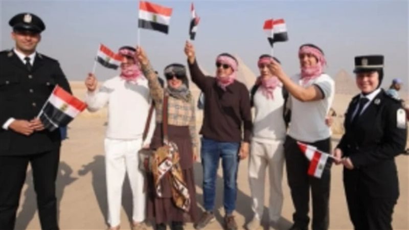 صور من الاحتفالية