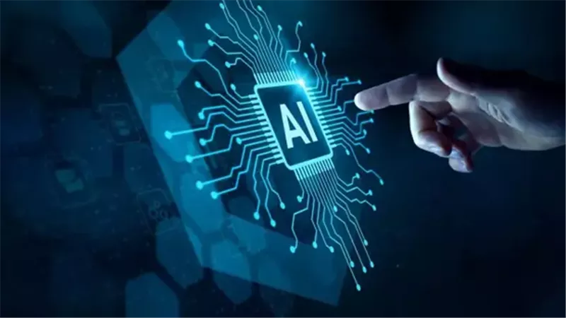 الذكاء الاصطناعي،