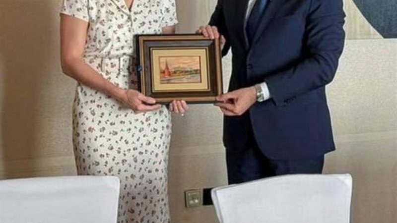 بلدنا اليوم